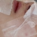 (주)왕왕 | [ 주뷰티 ] 청주 동남지구 피부관리 속눈썹펌 관리샵 솔직 후기