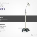 제이원메디칼 이미지