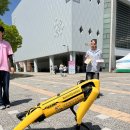 중앙-17 | 대전 국립중앙과학관 사이언스데이(4/17~4/19) 리얼 후기, 주차, 방문 팁 - 아이와 가볼만한 곳