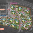 더클래스공인중개사사무소 이미지