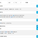 구제훈치과 네이버블로그