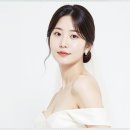 라인헤어미용실