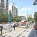 반포자이, 반포자이유치원 이미지