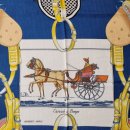 오렌지블루 이미지