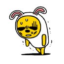 창원경륜공단 | 제1회 양산시장배 전국산악자전거대회 (양산대회) - 힌국산악자전거연맹본부, 김해 자사모