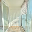 예쓰로공인중개사사무소 이미지