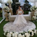 그랜드가든 이미지