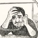 범안로15길 이미지