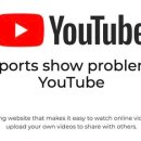 오류도서관 이미지