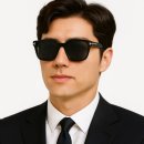 1132 | 톰포드 TF1132-K 선글라스, 실사용 후기!