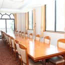 컨트리클럽하우스 이미지