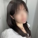 [충주 봉방동 미용실 ] 충주레이어드컷+두피스파 맛집 칠금동 '봄결헤어' 대만족 후기 !