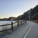 나루상사