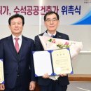 조은서지영건축사사무소 이미지