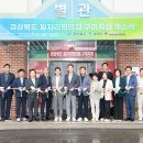 차곡차곡 이미지