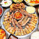 덕천축산 이미지