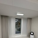 매탄동위브하늘채 134동 앞 | 겨울을 준비하는 집｜영통구 매탄동 매탄위브하늘채아파트 전체 인테리어 시공후기