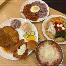 더바삭돈까스 이미지