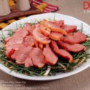 청림농장 이미지