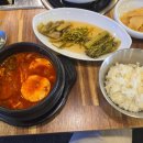 백순생갈비 | [맛집리뷰] 백순생갈비 안양댕리단길본점 : 안양댕리단길점심맛집 고기집 추천 후기