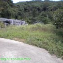 덕산양계 이미지