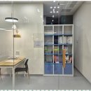 본수학전문학원 - 64590 | 본수학전문학원