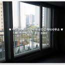 호반멘토공인중개사사무소 이미지