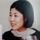 에이앤아이 이미지