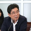 이영기 경북일보