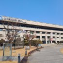 인천시, 재난지원금 집중 폭우로 인한 피해 주민에게 재난 지원금 지원! 이미지