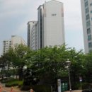 신길휴먼시아3단지 이미지