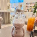 모현동-39 이미지