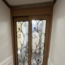 별빛마을웰카운티아파트 이미지