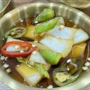 제일진주냉면 이미지