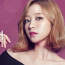 오렌즈 안경점 이미지