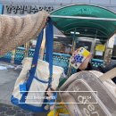 2023년 12월 4째주 기록