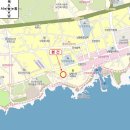 남원읍-82 네이버블로그