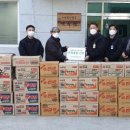 (주)삼양정밀화학 - 2171 | (주)삼양정밀화학
