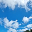 일동실내골프연습장 이미지