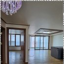 든든한공인중개사사무소 이미지