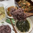 농업회사법인 검단정미소(유) 이미지