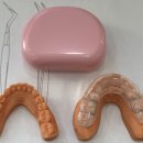 치아정밀치과기공소 이미지