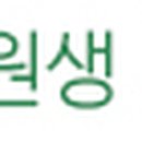 율북2리마을회관 이미지