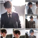 파파피나