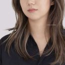 차홍룸 마곡점 네이버블로그
