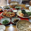 곤지암볼링장 이미지