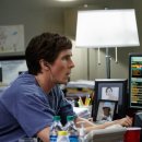 영화 &lt;빅쇼트&gt; The Big Short 2016년 / 실화 정보 출연진 평점 뜻 줄거리 결말 리뷰