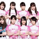 (주)모리소프트 이미지