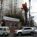 두류신시장 이미지