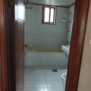 봉은사로 이미지